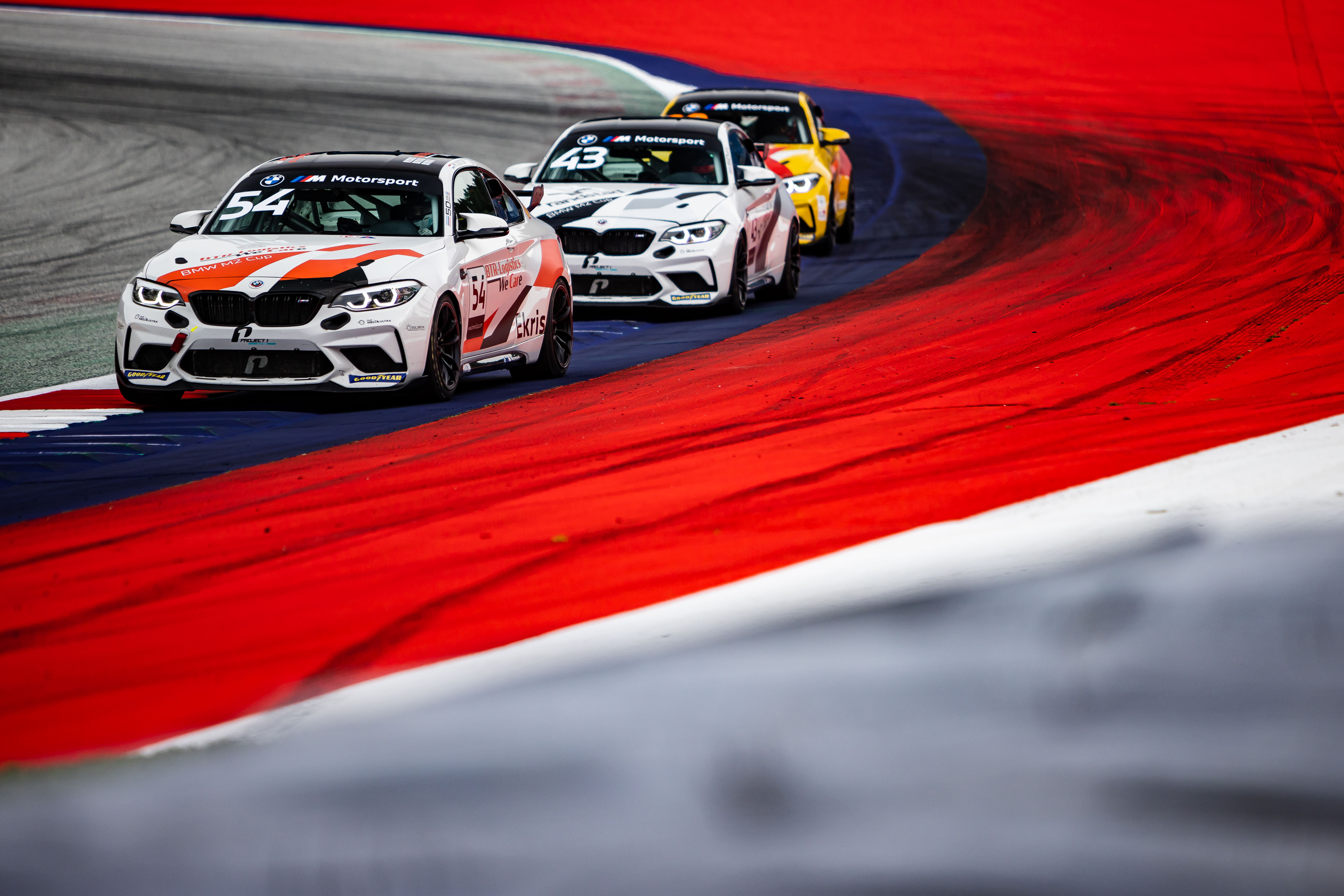 bmw-m2-cup-three-way-battle-captivates-fans-at-the-red-bull-ring